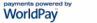 RBS Worldpay