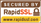 RapidSSL