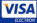 Visa Electon