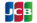 JCB