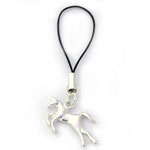 Charms