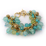Fashion Jewellery