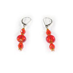 Earrings Earrings