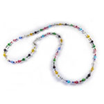 Necklaces Necklaces