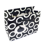 Gift Bags