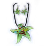 Sets