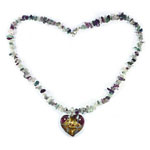 Handcrafted Jewellery
