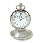 Personalised Watches