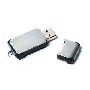 USB Flash Drive 2GB USB Flash Drive 2GB