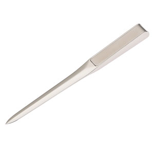 Letter Opener Letter Opener