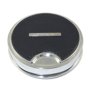 Samsonite Pill Box Samsonite Pill Box