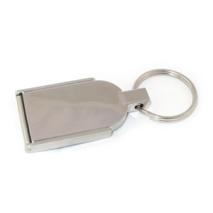 Photo Frame / Mirror Keyring