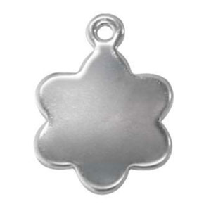 Flower Tag Flower Tag