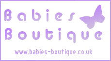 Babies Boutique